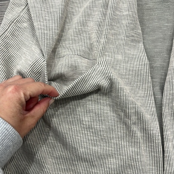 NWT Donni cardigan - Picture 2 of 5